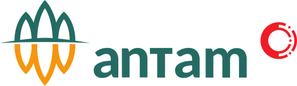 ANTAM