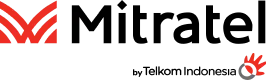 Mitratel