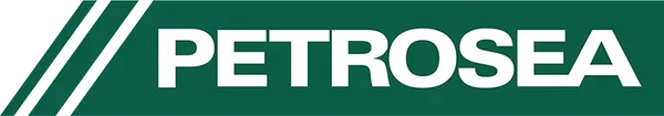 Petrosea