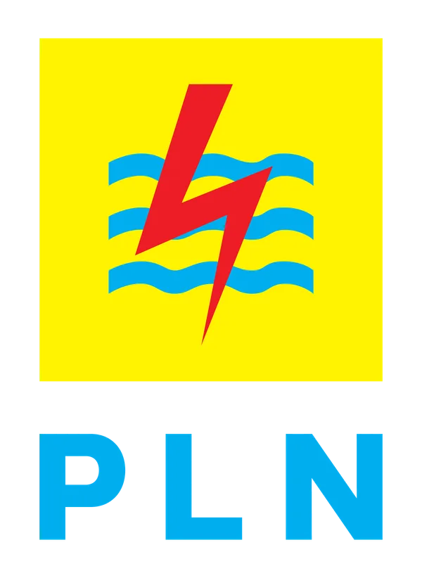 PLN
