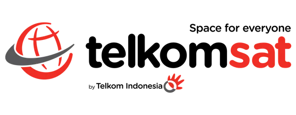 Telkomsat