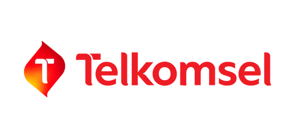 Telkomsel