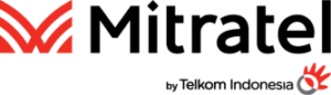 640px-Logo_Mitratel (1) 1